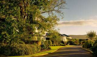 Отель Ballygarry House Hotel & Spa Трали-5